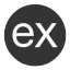 express