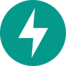 fastapi