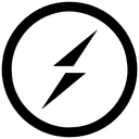 Socket.io