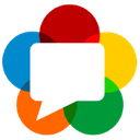 WebRTC