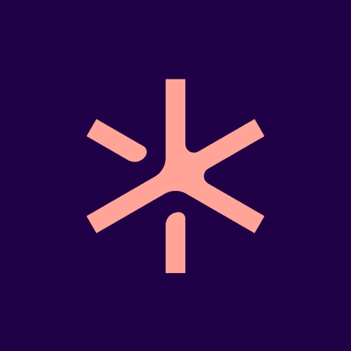 Mathco
