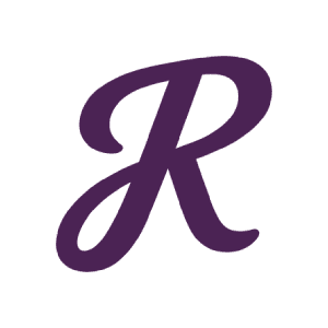 RetailMeNot Inc.