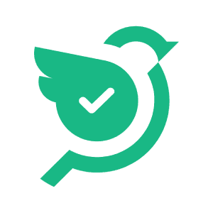 SurveySparrow Pvt. Ltd.